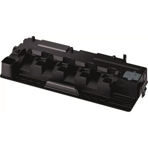 Värikasetti Samsung CLT-W808/SEE hukkavärisäiliö