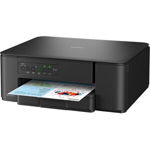 Brother DCP-J1260W langaton monitoimitulostin