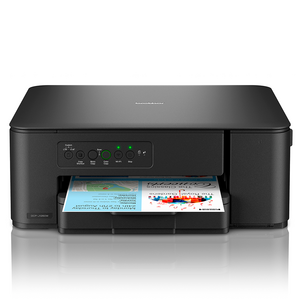 Brother DCP-J1260W langaton monitoimitulostin