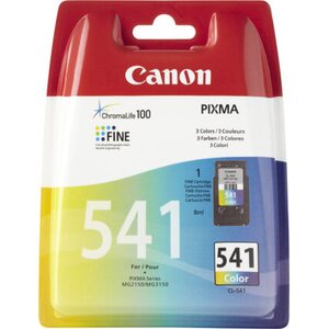 Canon CL-541 3-väri