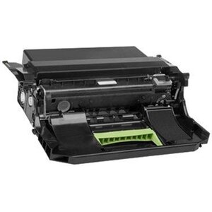 Kuvansiirtoyksikkö Lexmark 52D0Z00 100 000s