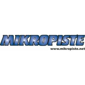 Tarvikekasetti (HP) 59x CF259x musta