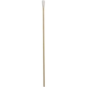 Vanupuikko puisella 15 cm varrella 100 kpl