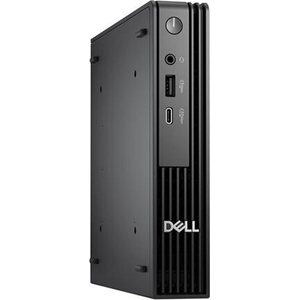 Pöytäkone Dell Pro Micro QCM1250 i5-14500
