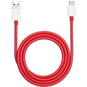 Oneplus Supervooc usb-A - usb -C kaapeli 120w / 10A 1,5m.