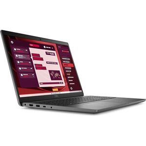 Kannettava tietokone Dell Latitude 3550 15.6"