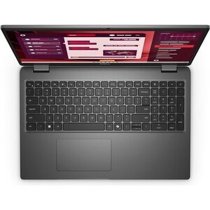 Kannettava tietokone Dell Latitude 3550 15.6"