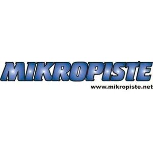 Tarvike (Samsung) MLT-D111S/ELS musta