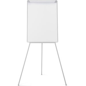 Lehtiötaulu Q-C magneettinen 100 x 70 cm