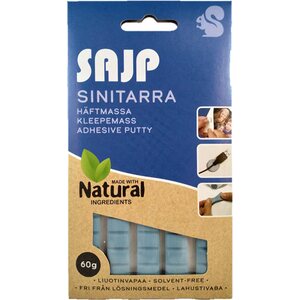 Sinitarra Sajp 60g