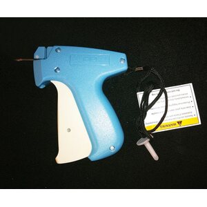 Kiinnikepistooli Avery Dennison MKII Standard