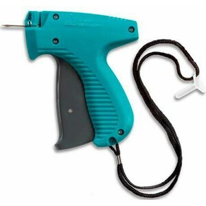 Kiinnikepistooli Avery Dennison MKIII Standard