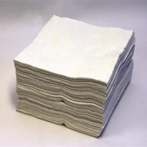 Imeytysarkki 40x40cm Oilstop Lite 50 kpl