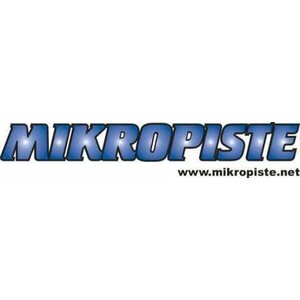 Tarvike (Brother) TN-2410 musta