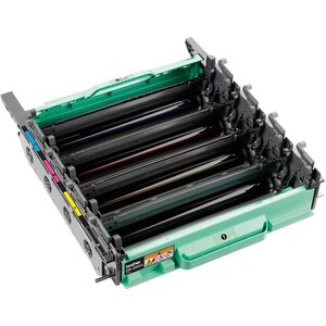 Rumpu DR-320CL Brother