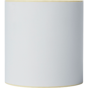 Brother lämpörullatarra 102mm jatkuva 58m x 8 rullaa