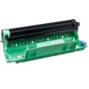 Rumpu Brother DR-1050