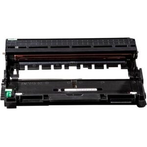 Rumpu Brother DR-2300