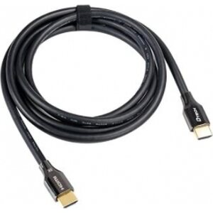 HDMI uros-HDMI uros kaapeli 2.1 8k@120Hz