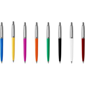 Parker kuulakärkikynä Jotter originals