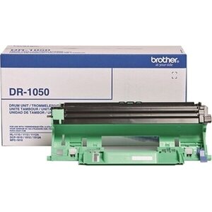 Brother rumpu DR-1050