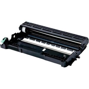Tarvike rumpu DR-2200 (brother)