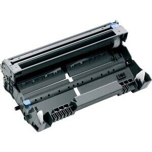 Tarvike rumpu DR-3300 (brother)