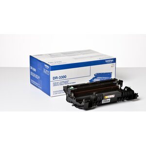 Brother rumpu DR-3300