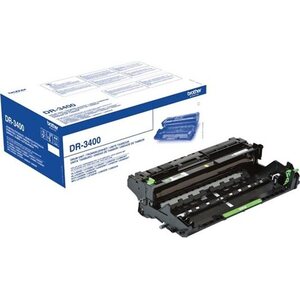 Brother rumpu DR-3400