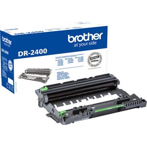 Brother rumpu DR-2400