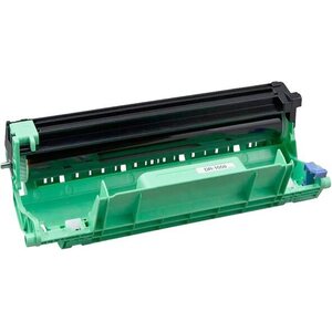 Tarvike rumpu DR-1050 (brother)