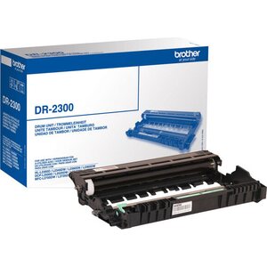 Brother rumpu DR-2300