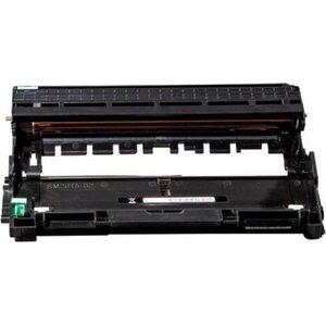 Tarvike rumpu DR-2100 (brother)