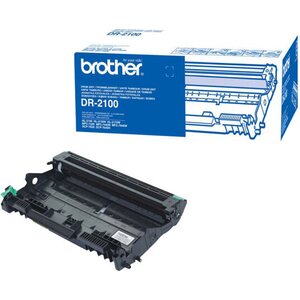 Brother rumpu DR-2100