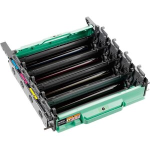 Brother rumpu DR-320CL