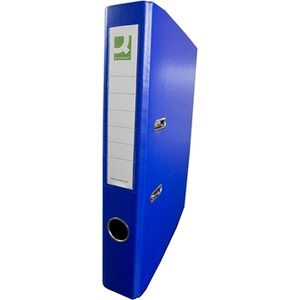 Mappi Q-C 500 A4 sininen