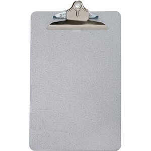 Puristusalusta Q-C metalli harmaa