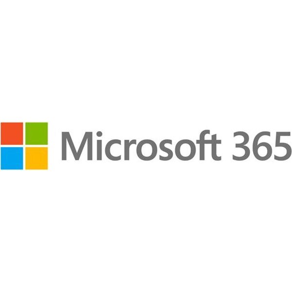 Microsoft 365 Personal 12 kk, sähköinen lisenssi