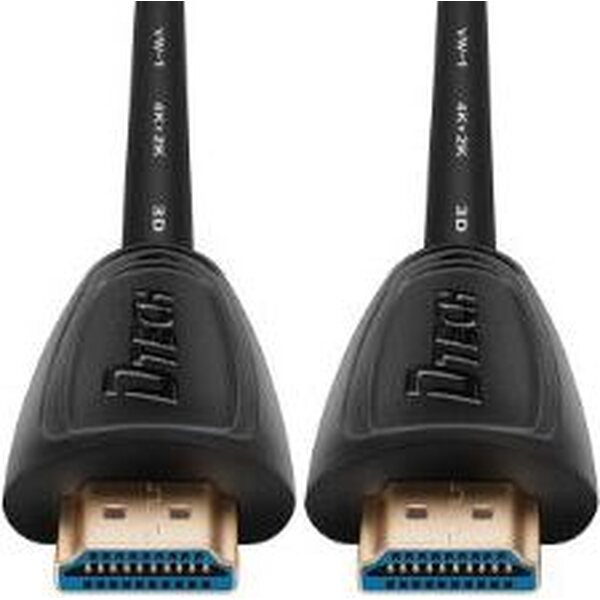 HDMI uros-HDMI uros 2.0 2m 4K/3D