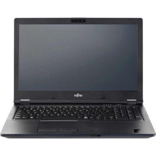 Kannettava FUJITSU Lifebook E5410 i5-10210U 14"(käytetty)