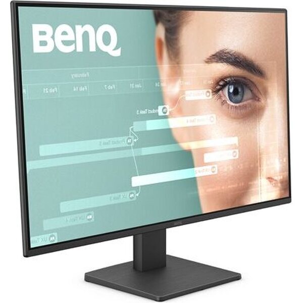 Näyttö 27" Benq GW2791