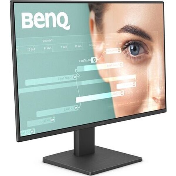 Näyttö 24" Benq GW2491