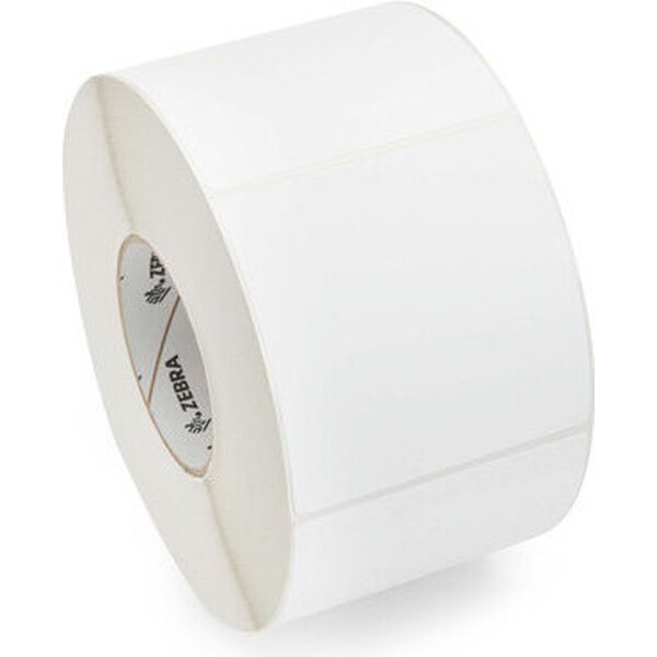 Zebra Z-SLCT 2000D 57X51mm 800262-205
