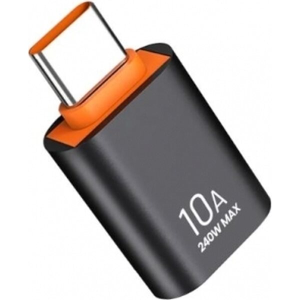 Adapteri USB 3.0-USB-C