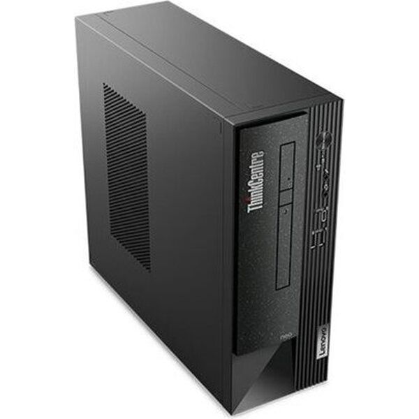 Pöytäkone Lenovo ThinkCentre neo 50s G4 -pöytäkone (SFF)