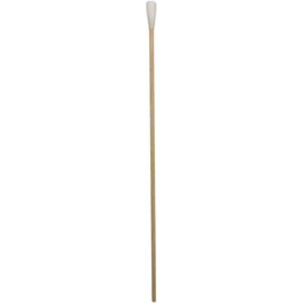 Vanupuikko puisella 15 cm varrella 100 kpl