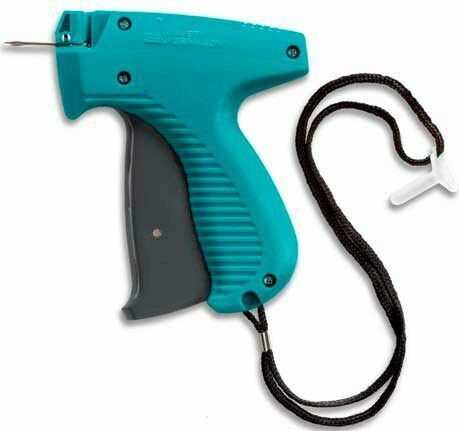 Kiinnikepistooli Avery Dennison MKIII Standard