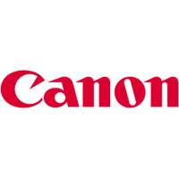 Canon värit