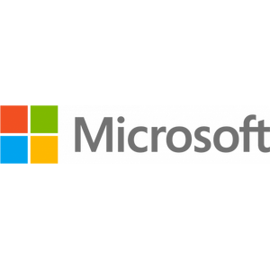Microsoft office ohjelmat