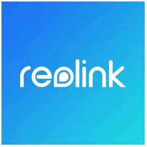 Reolink